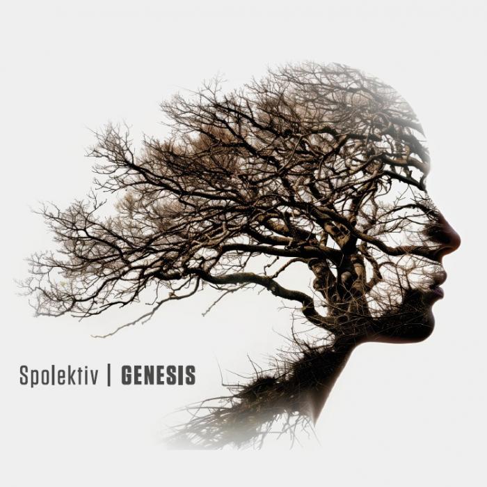 Spolektiv | GENESIS (2025)